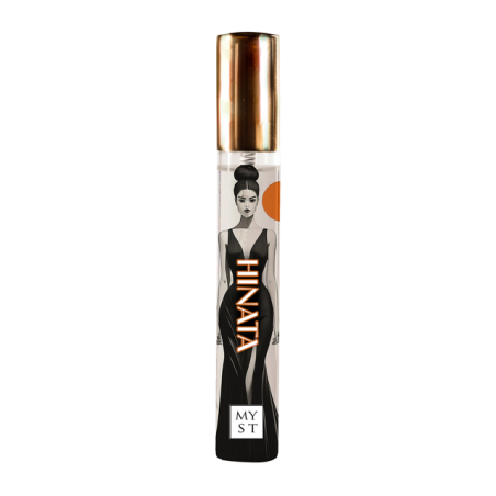Parfum Hinata (MMyst) 30mL