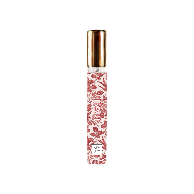 Parfum Hikari (MMyst) 30mL