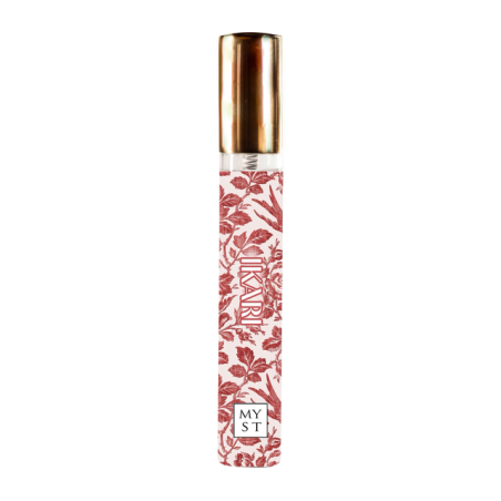 Parfum Hikari (MMyst) 30mL