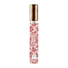 Parfum Hikari (MMyst) 30mL