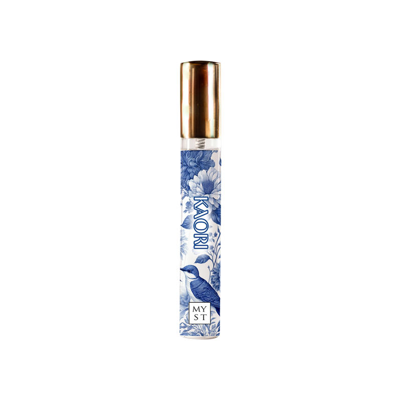 Parfum Kaori (MMyst) 30mL