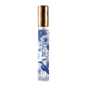 Parfum Kaori (MMyst) 30mL