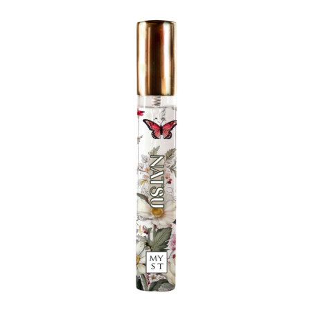 Parfum Natsu (MMyst) 30mL