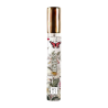 Parfum Natsu (MMyst) 30mL