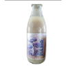 Soupe pleurotes (Champerrin) 1L