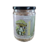 Conserve pleurotes (Champerrin) 400g