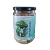 Conserve shitakés (Champerrin) 400g