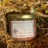 Terrine foie volailles (FBrie) 180g