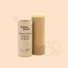 Baume lèvre beurre karité fruit rouge (comav) 15g