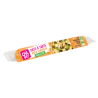 Pâte feuilletée (OAVFP) 230g