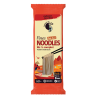 Nouilles fines riz 1/2 complet (OAVFP) 200g