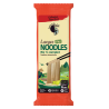 Nouilles larges riz 1/2 complet (OAVFP) 200g