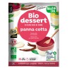 Préparation panna cotta (SCEPI) 45g