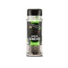 Epices Baies genièvre (SCEPI) 25g