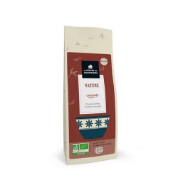 Chicorée (SCEPI) 200g