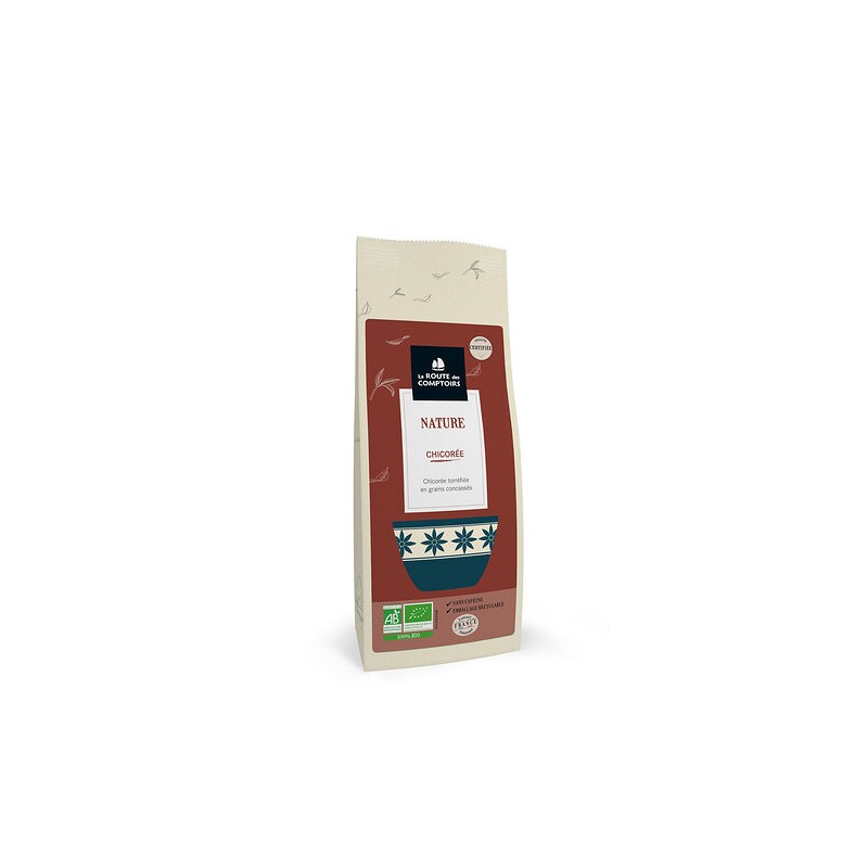 Chicorée (SCEPI) 200g