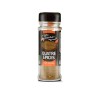 Epices mélange 4 épices (SCEPI) 40g