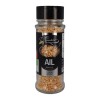 Epices Ail semoule (SCEPI) 50g