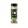 Epices Cardamome poudre (SCEPI) 25g