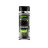 Epices Poivre noir grains (SCEPI) 45g