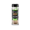 Epices Poivre noir moulu (SCEPI) 38g