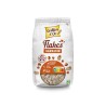Flakes sarrasin (SCEPI) 200g
