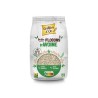 Flocons avoine petits (SCEPI) 500g