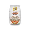 Flocons sarrasin sans gluten (SCEPI) 500g
