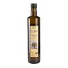 Huile olive Eliki (SCEPI) 75cL