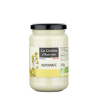 Mayonnaise nature (SCEPI) 325g