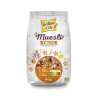 Muesli fruits (SCEPI) 1kg