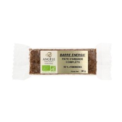 Pâte amandes (SCEPI) 30g