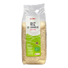 Riz Camargue rond blanc (SCEPI) 500g