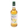 Sirop citron (SCEPI) 70cL