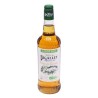Sirop fleur sureau (SCEPI) 70cL