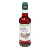 Sirop grenadine (SCEPI) 70cL