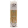 Spaghettis semi complets (SCEPI) 500g