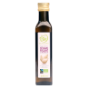 Huile sésame toastée (SCEPI) 250mL