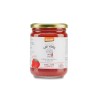 Purée tomates (Dynamis) 400g
