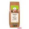 Graines chia (Dynamis) 400g