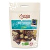 Noix brésil (Dynamis) 125g