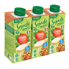 Crème soja cuisine (OAVFP) 3x20cL