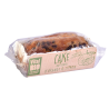 Cake écorces orange (OAVFP) 340g