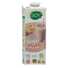 Boisson soja chocolat (OAVFP) 1L