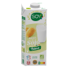 Boisson soja nature (OAVFP) 1L