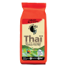 Riz thai 1/2 complet (OAVFP) 500g