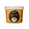 Oignons frits (OAVFP) 100g