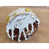 Cinnamon Roll Citron (APDC)