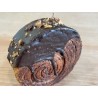 Cinnamon Roll Choco (APDC)