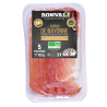 Jambon Bayonne IGP 12 mois (OAVFP) 100g